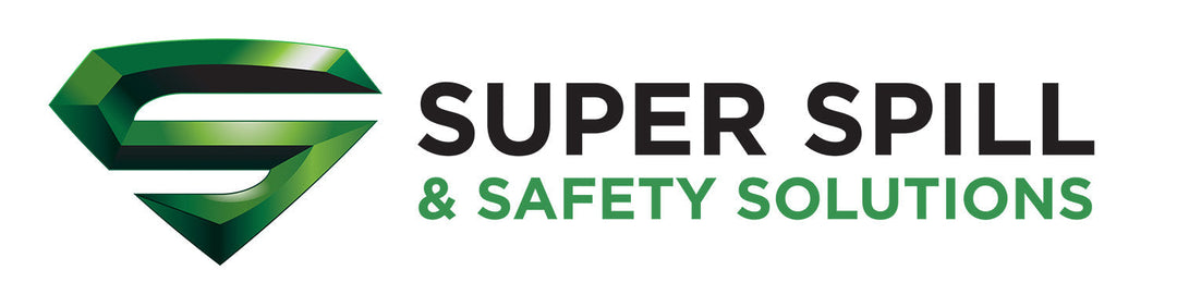 Super Spill & Safety Solutions joins BRT as Team Partner for 2025